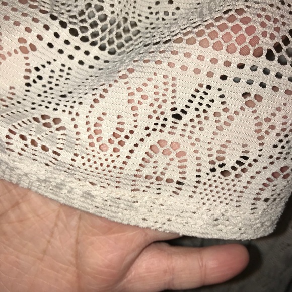 Boho chic dress - Picture 3 of 5